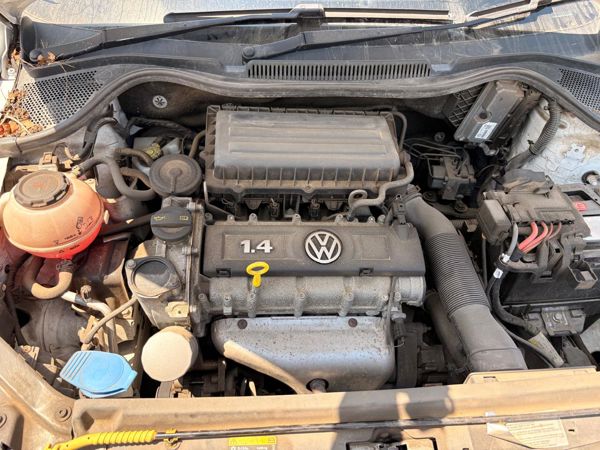 ~/upload/Lots/157789/AdditionalPhotos/hbpmwe6gd2qwk/WhatsApp Image 2025-10-23 at 12.55.39 (4)_t600x450.jpg